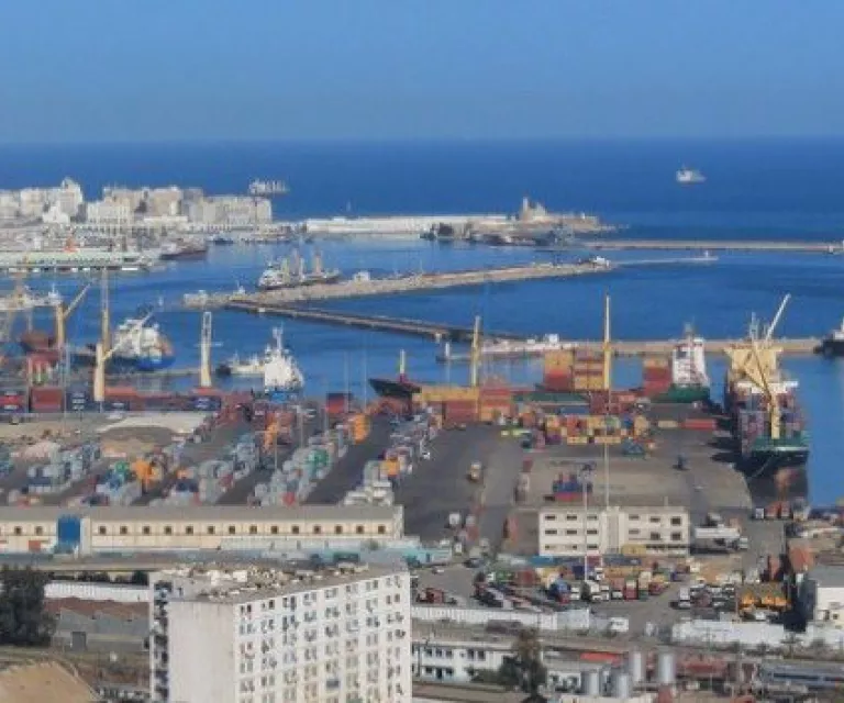 Protection against flooding