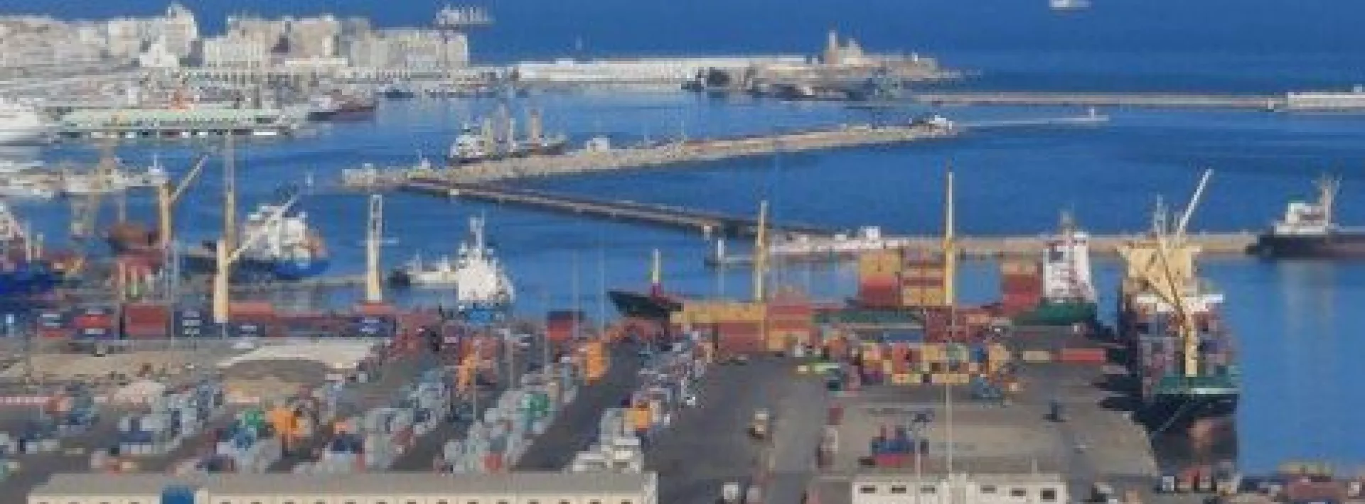 Protection against flooding