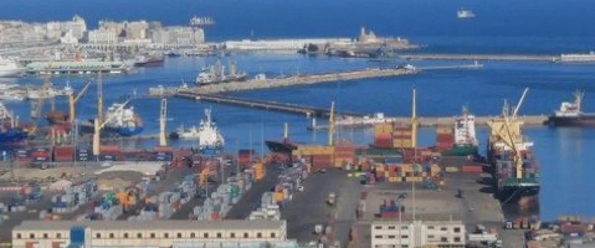 Protection against flooding