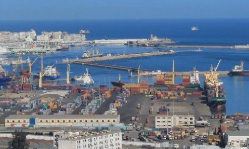 Protection against flooding